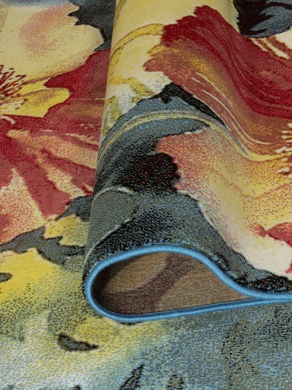 Ковер Hunnu 6A1556 175