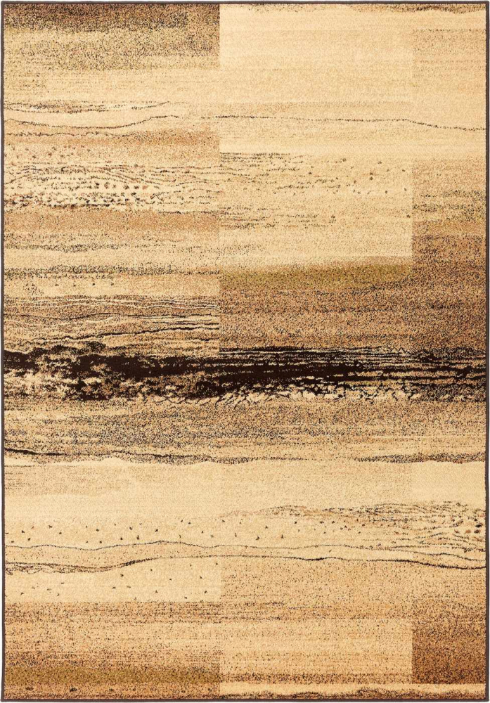Ковер Standard Spinel beige