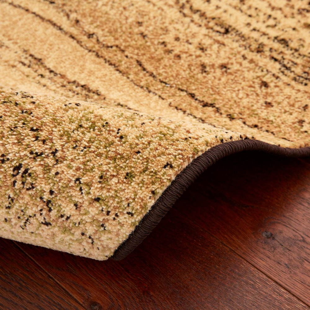 Ковер Standard Spinel beige