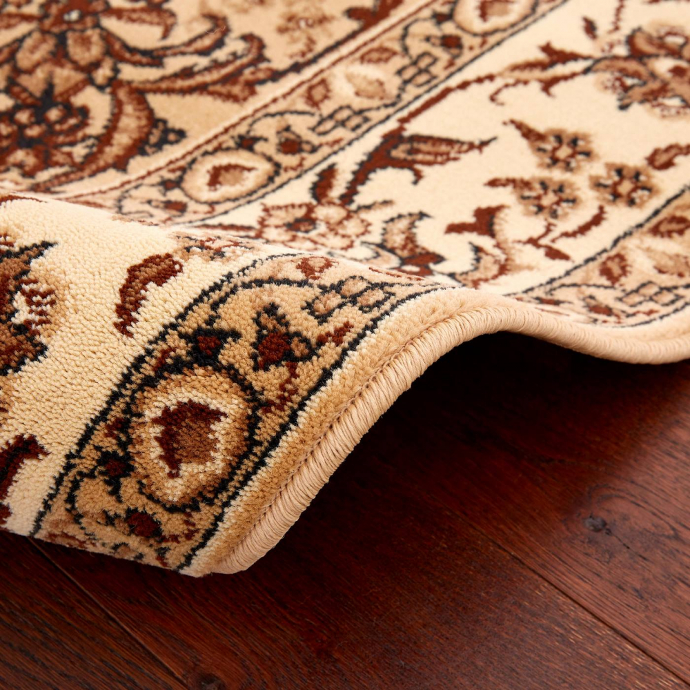 Ковер Standard Samir beige