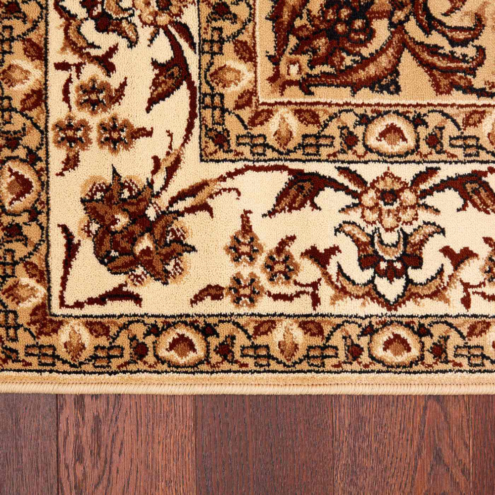 Ковер Standard Samir beige