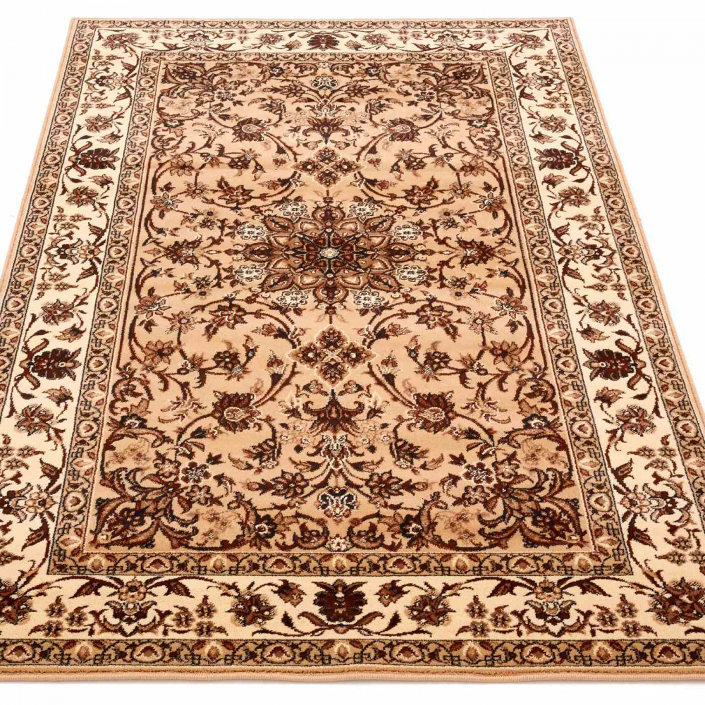 Ковер Standard Samir beige