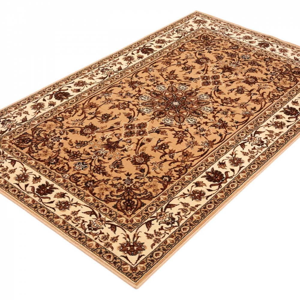 Ковер Standard Samir beige