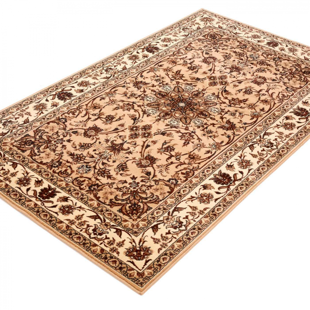 Ковер Standard Samir beige