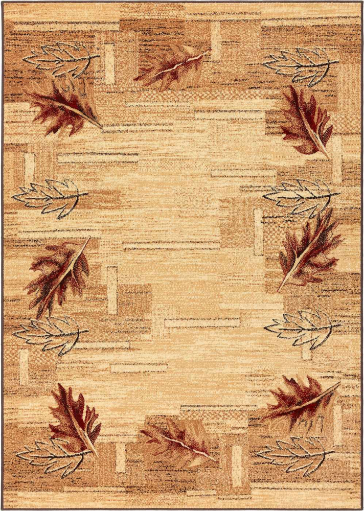 Ковер Standard Olsza beige