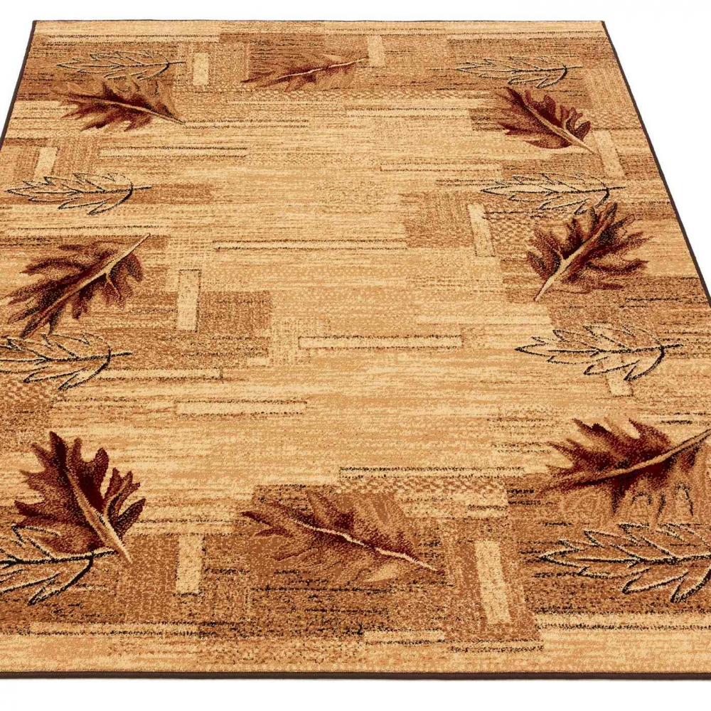 Ковер Standard Olsza beige
