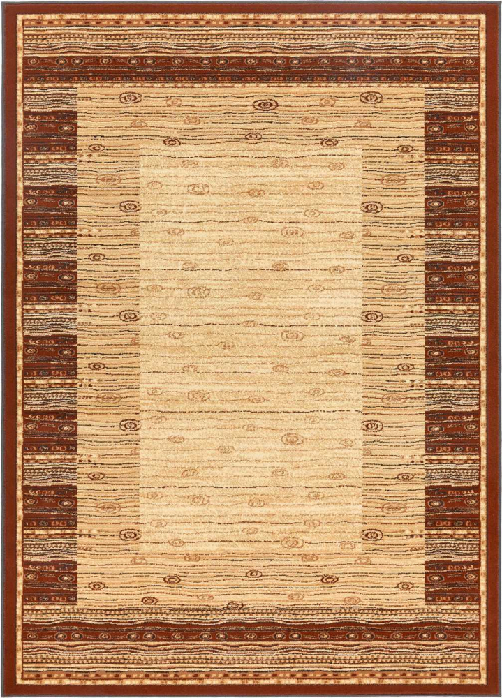 Standard Karen beige