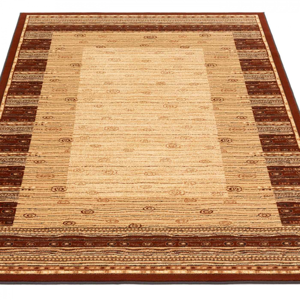 Standard Karen beige