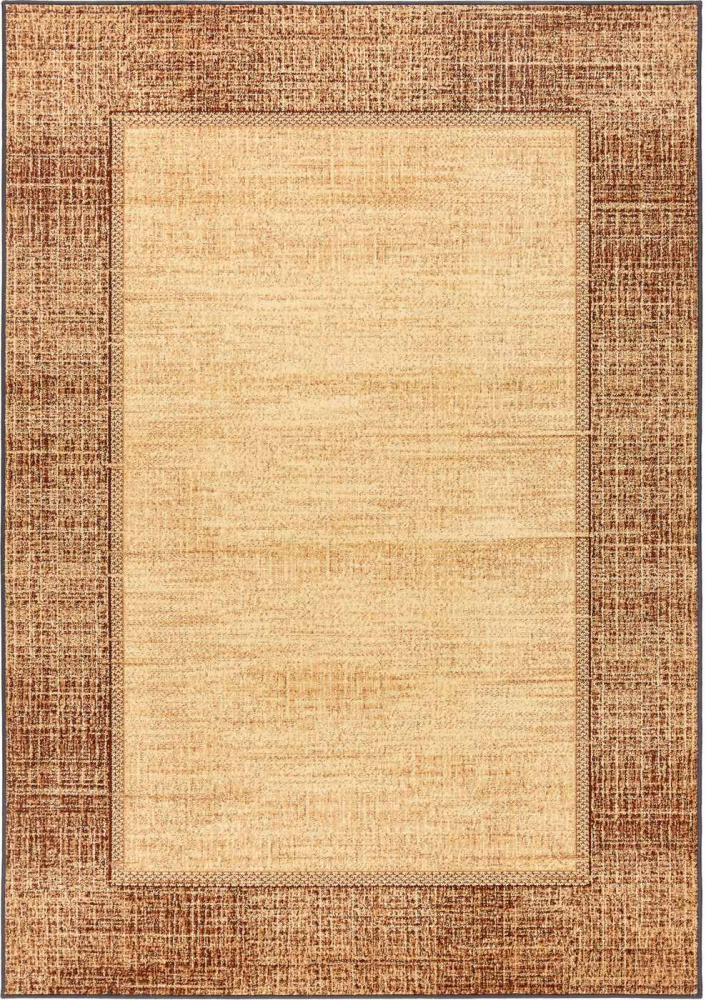 Standard Cornus beige