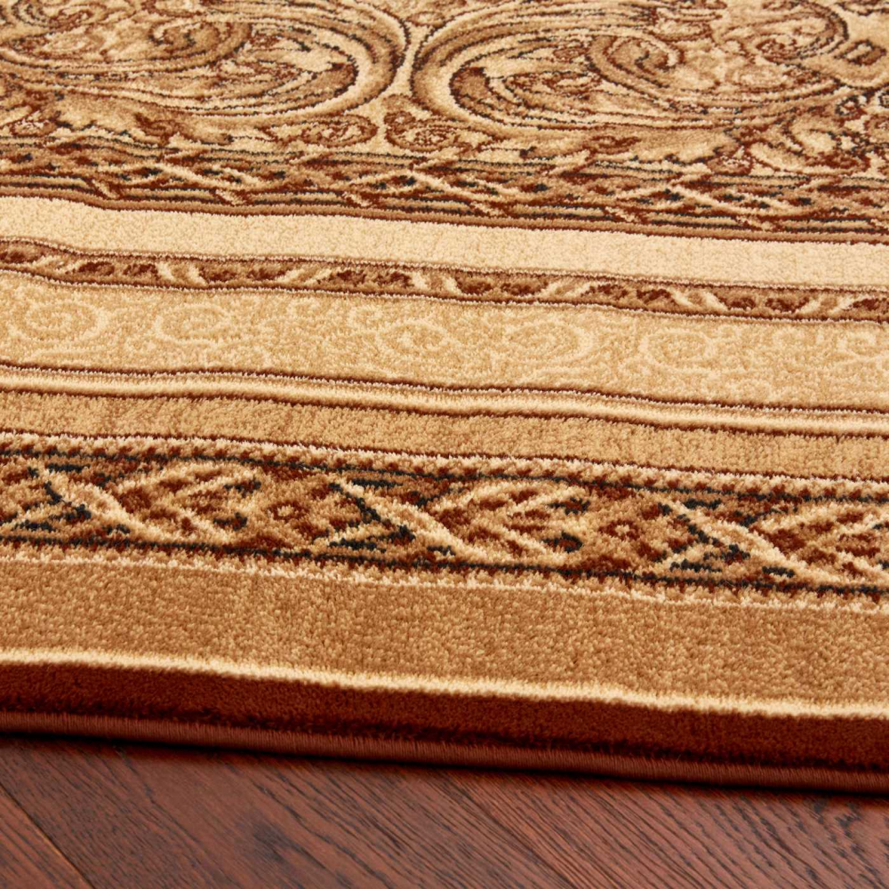 Ковер Standard Aralia beige