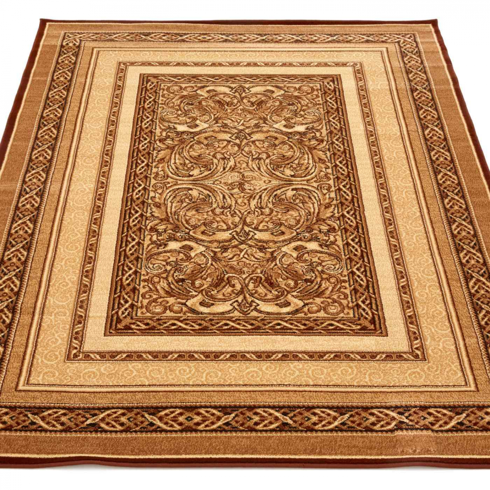 Ковер Standard Aralia beige