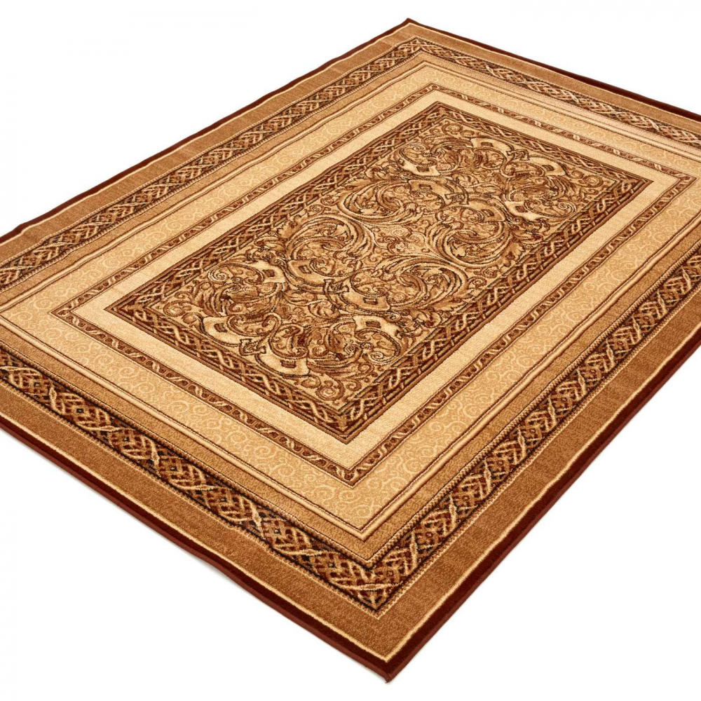 Ковер Standard Aralia beige
