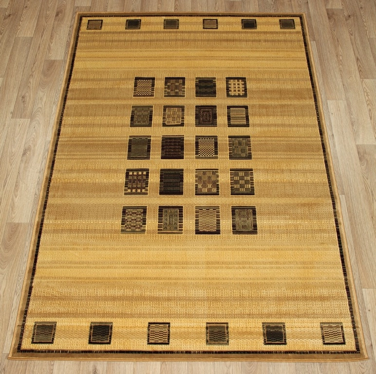 Ковер Matrix 50024 2727