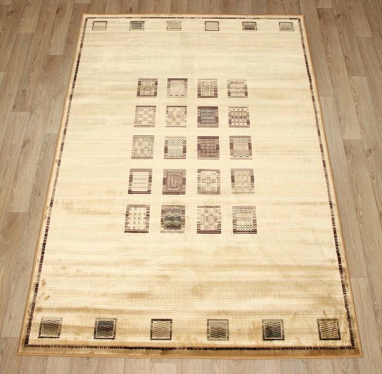 Ковер Matrix 50024 2727