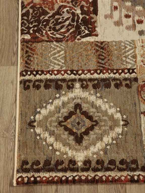Ковер Sundance 79292 4848