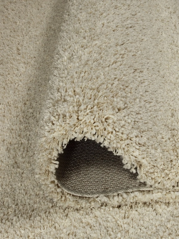 Ковер Twilight 39001 6926