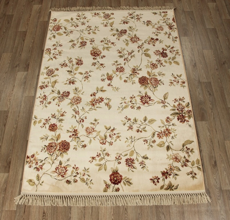 Ковер Beluchi 88511 6262