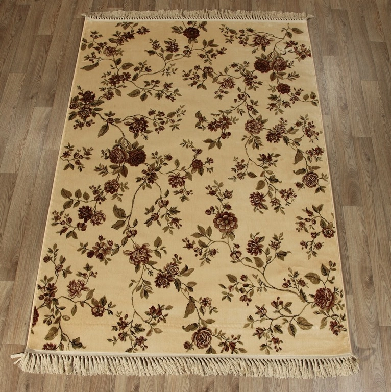Ковер Beluchi 88511 6262