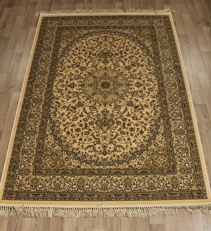 Ковер Beluchi 61570 6767