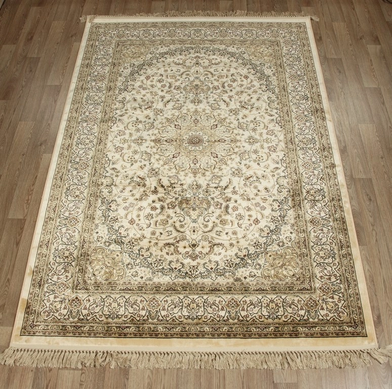 Ковер Beluchi 61570 6767