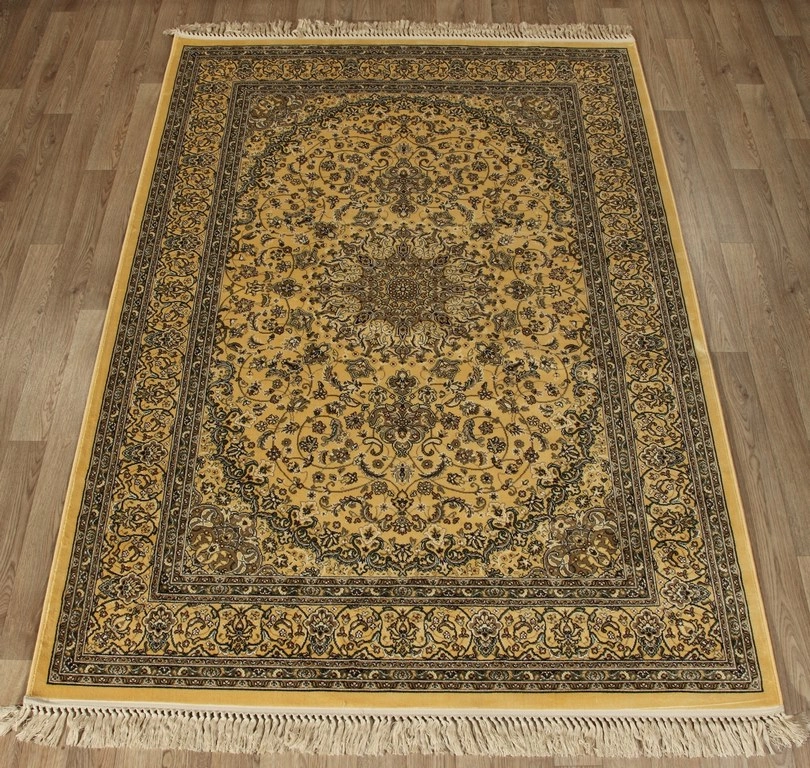 Ковер Beluchi 61570 2727