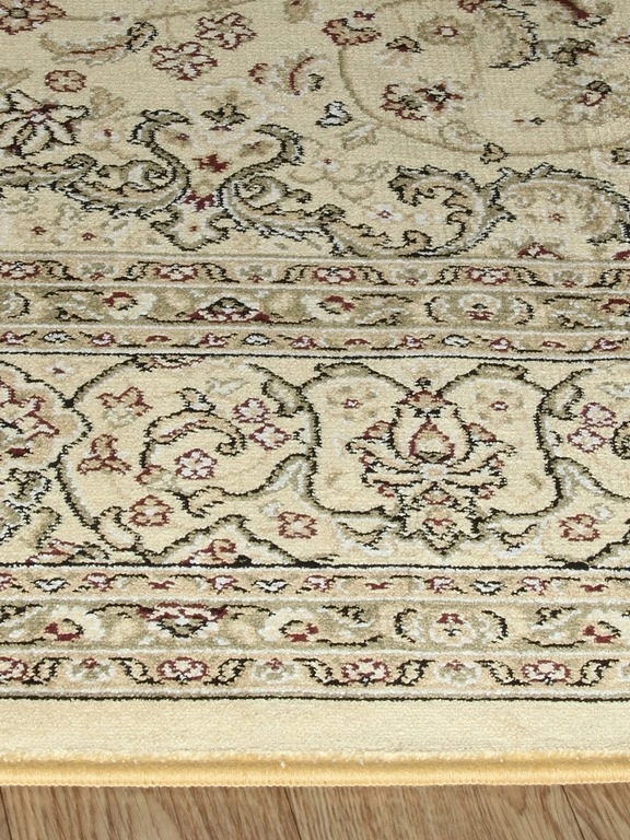 Ковер Beluchi 61570 2727