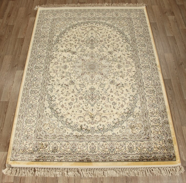 Ковер Beluchi 61570 2727