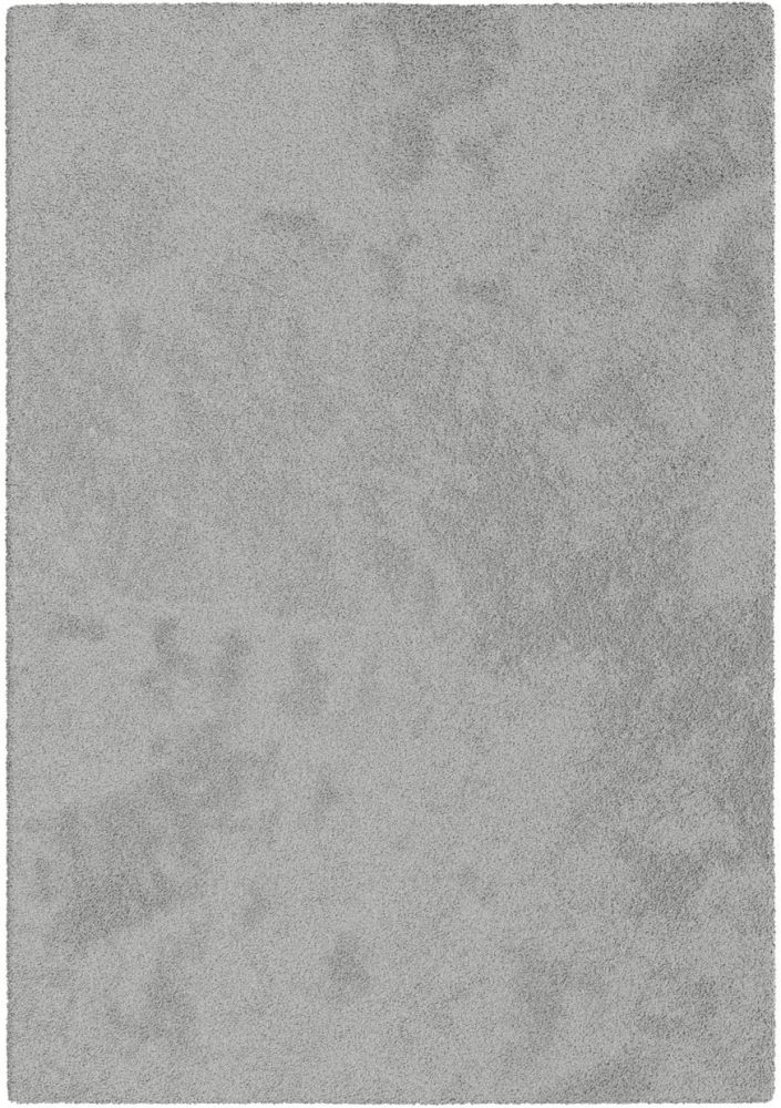 Ковер Sherpa cosy 52601 073