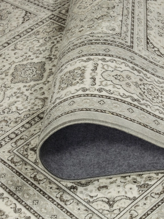 Hermitage 14651 5363