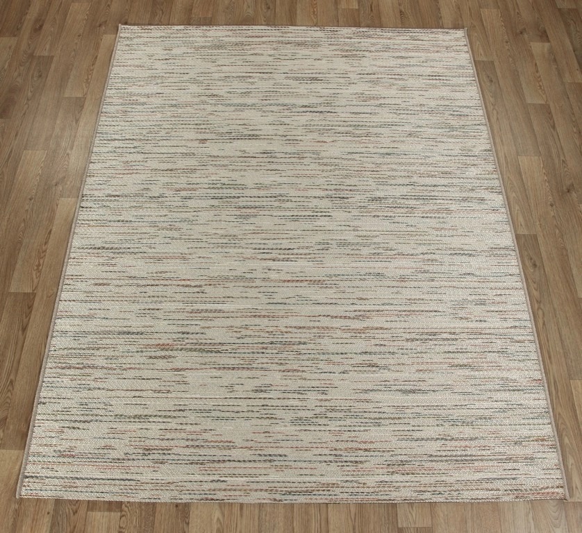 Ковер Brighton 98381 601896