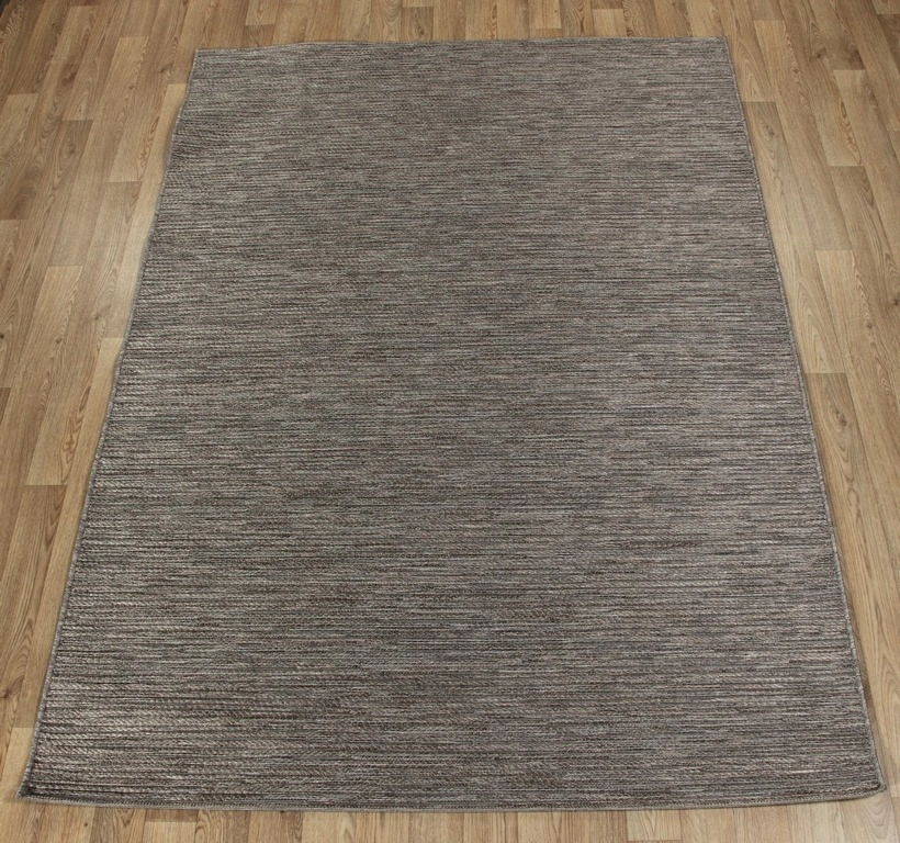 Ковер Brighton 98422 303096