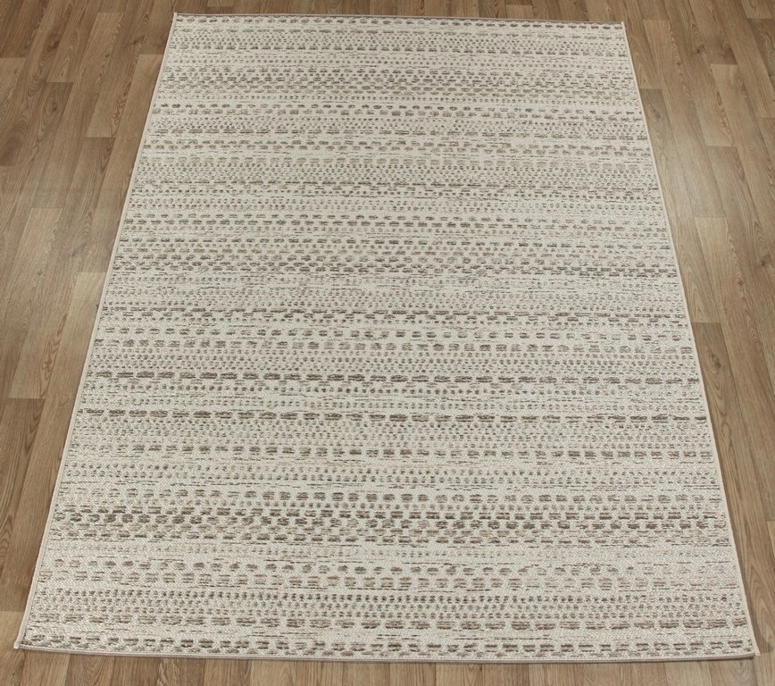 Ковер Brighton 98570 601796