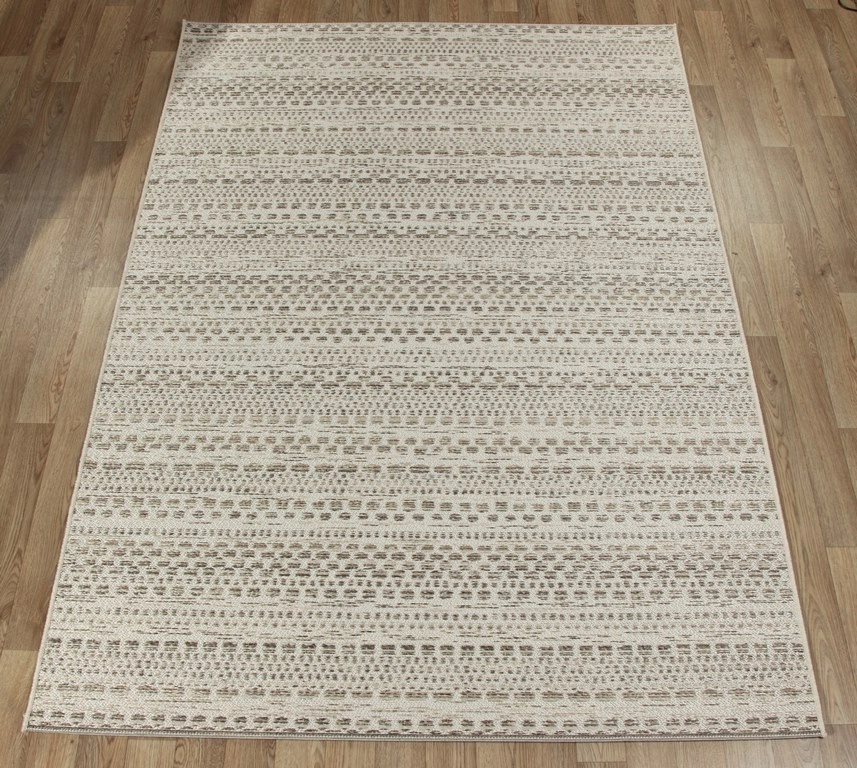 Ковер Brighton 98570 601796