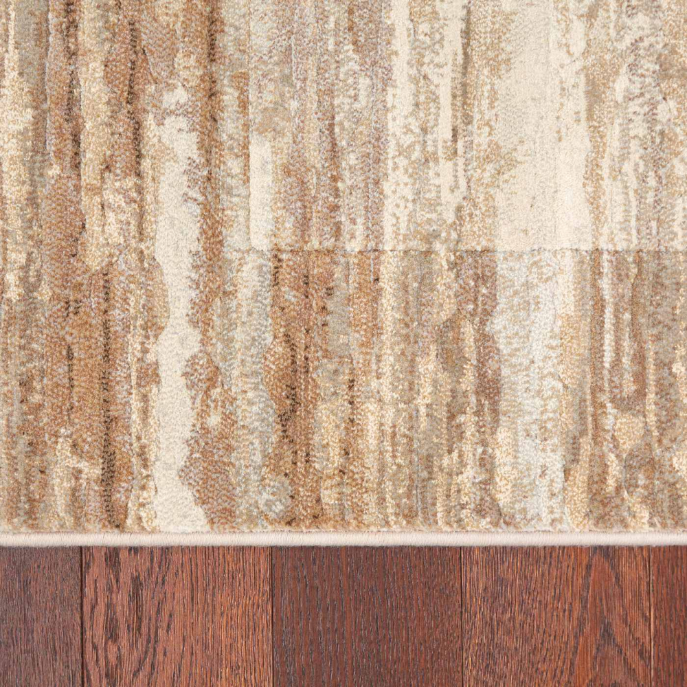 Ковер Argentum 63138 6282