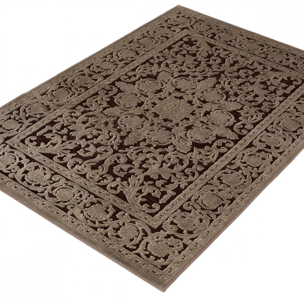 Ковер Genova 38064 7575 70