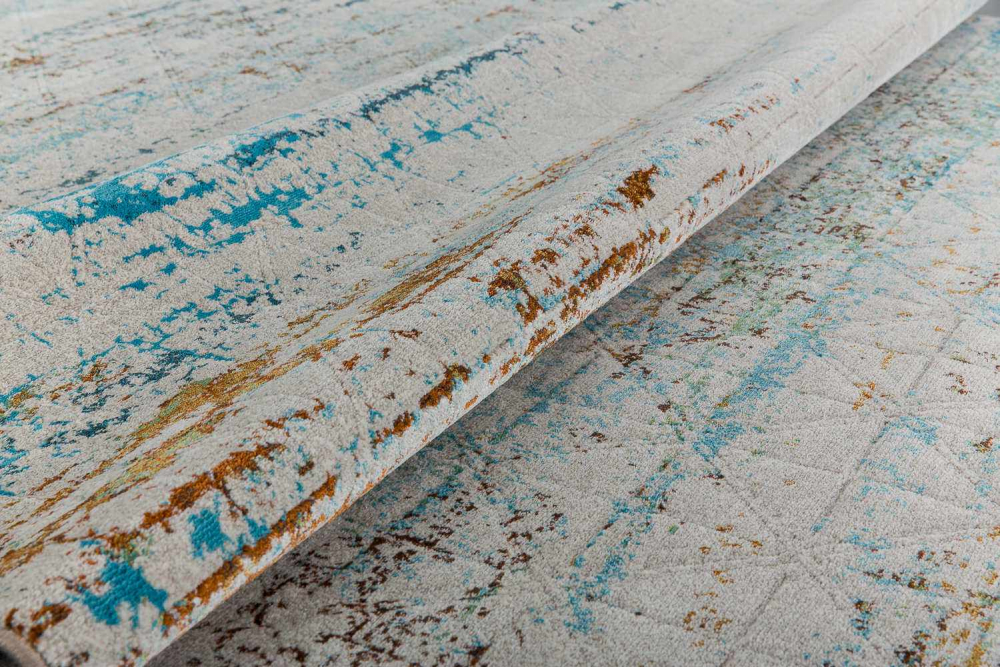 Ковер Patina 41020 102