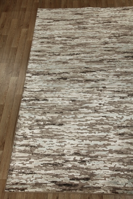 Ковер Genova 38308 6525 90