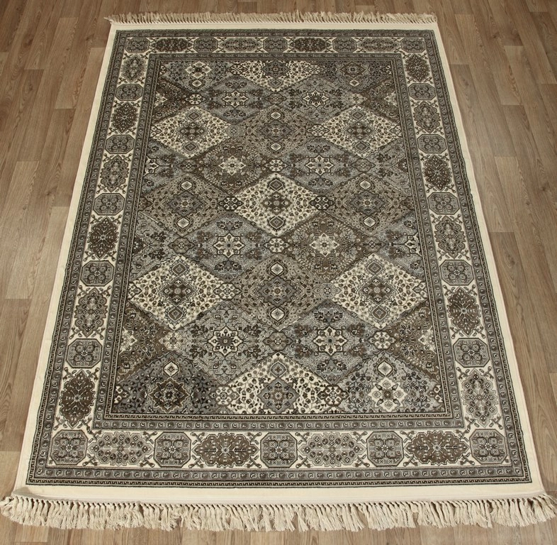 Ковер Beluchi 88609 2969