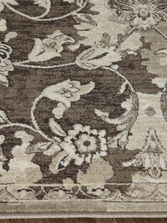 Ковер Fresco 69002 6555