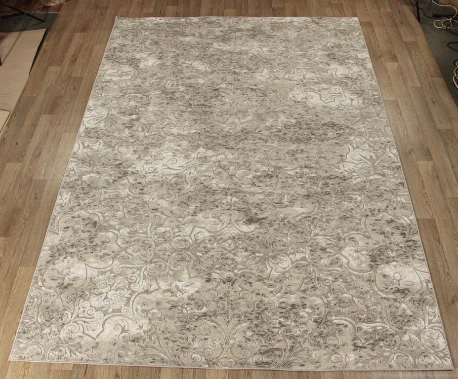 Fresco 69005 6555