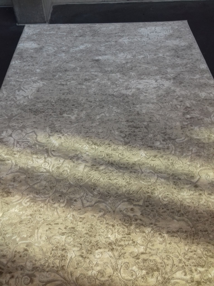 Fresco 69005 6555