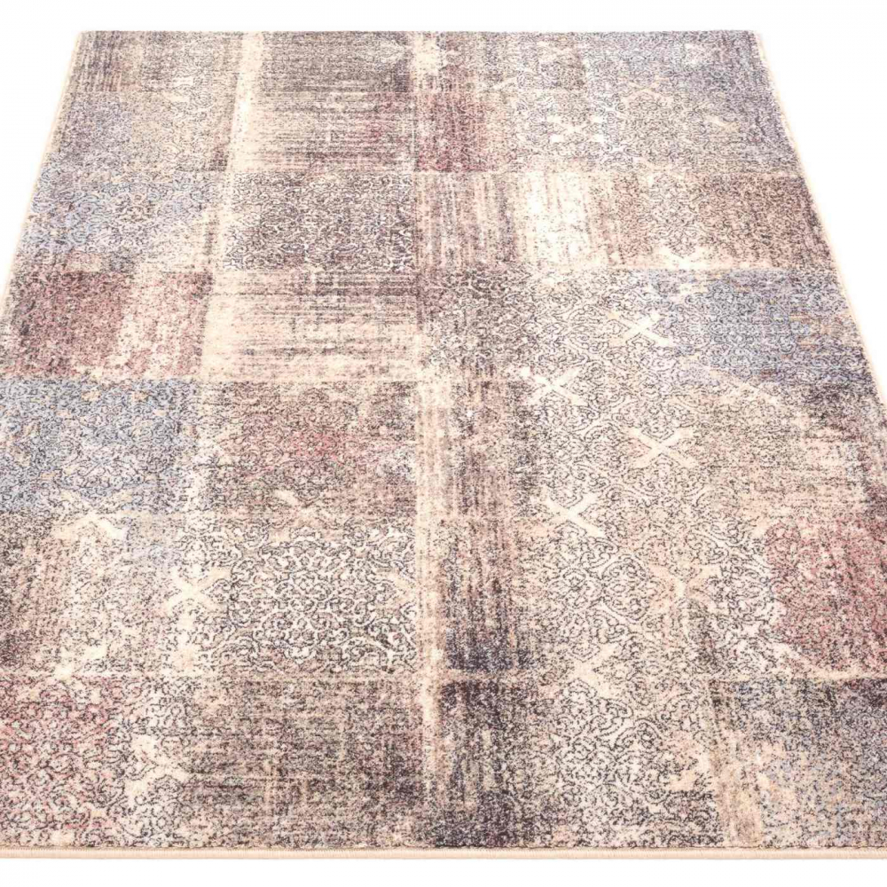 Isfahan Egeria sand