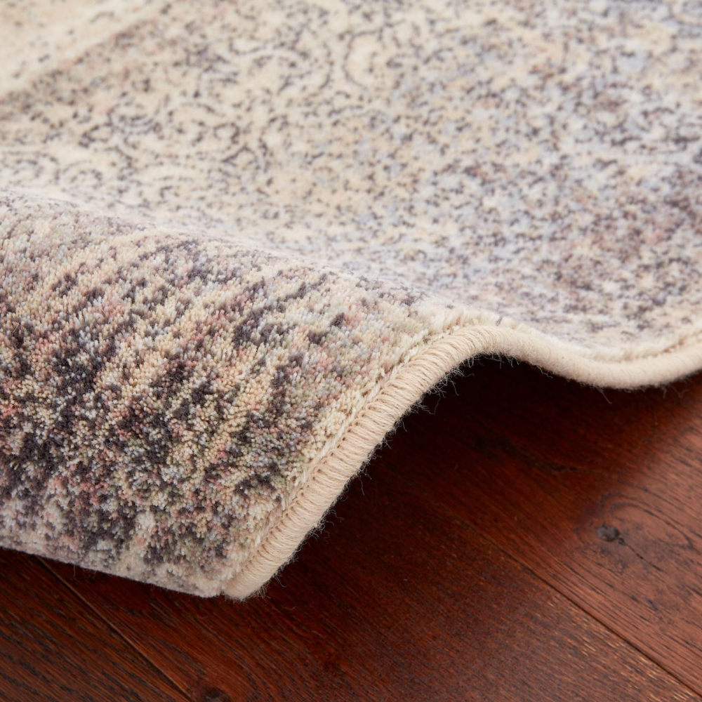 Isfahan Egeria sand