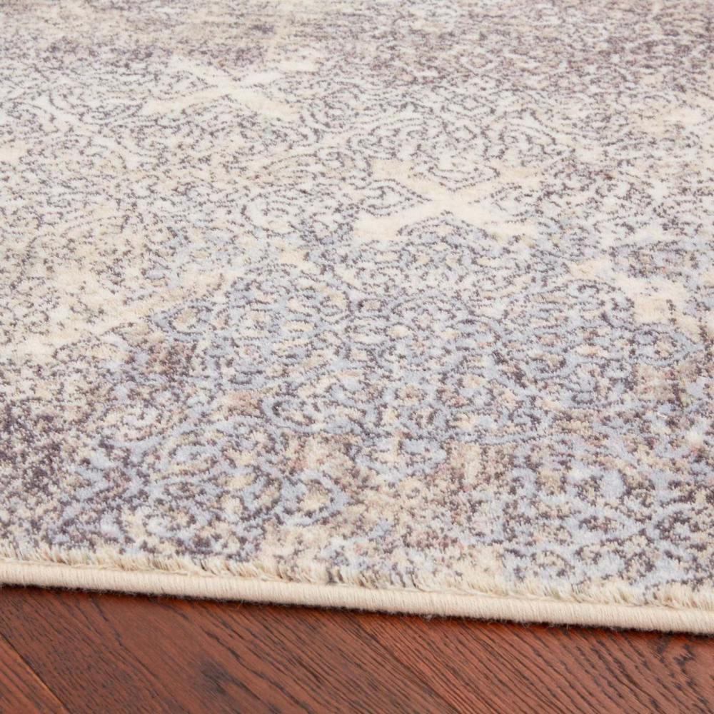 Isfahan Egeria sand