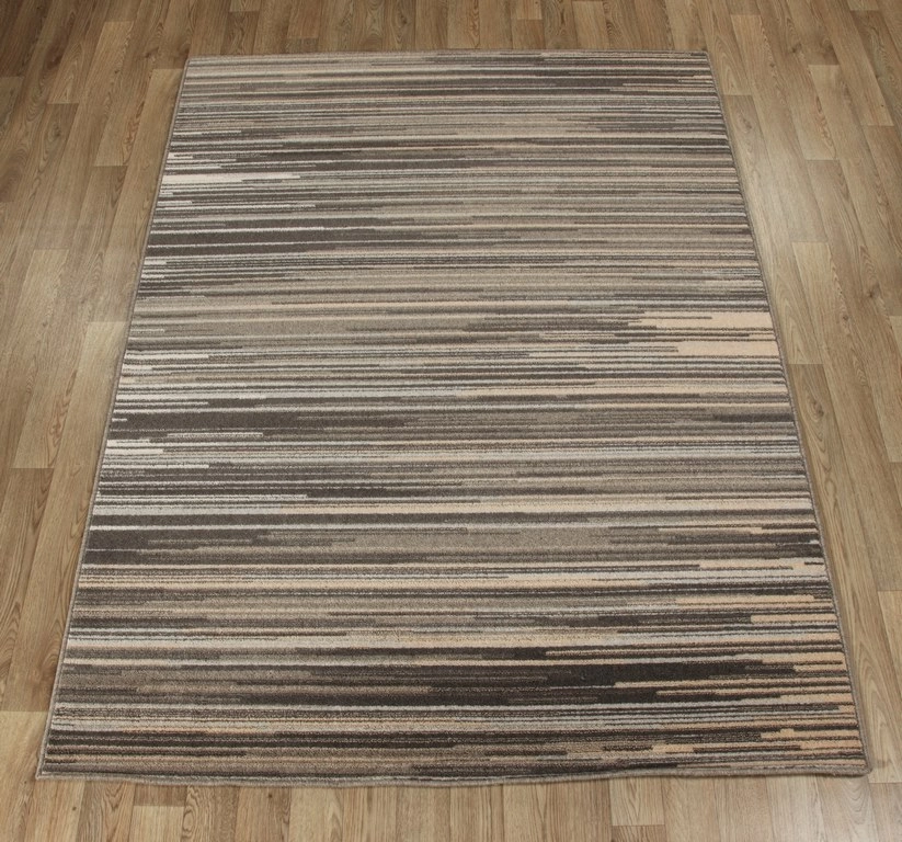 Ковер Magic Aslad graphite