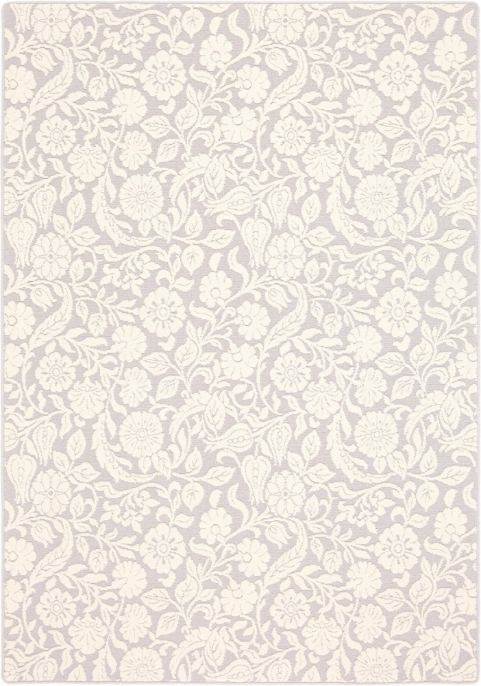 Ковер Galaxy Agnella Alula grey