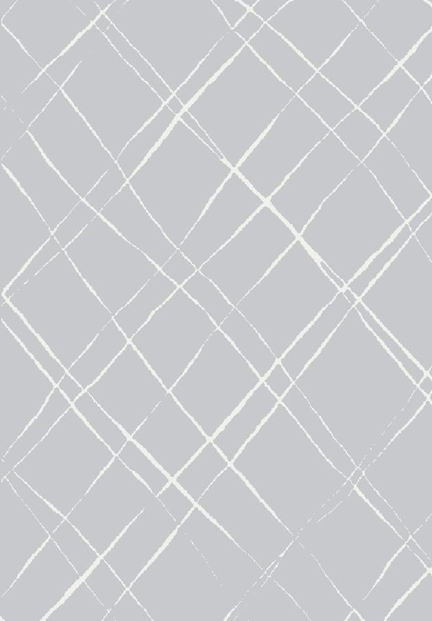 Ambiance 81253 Silver-White