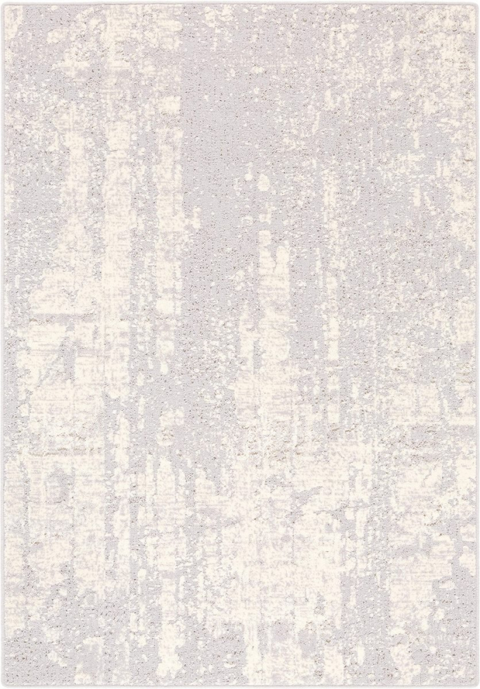 Galaxy Agnella Seva grey