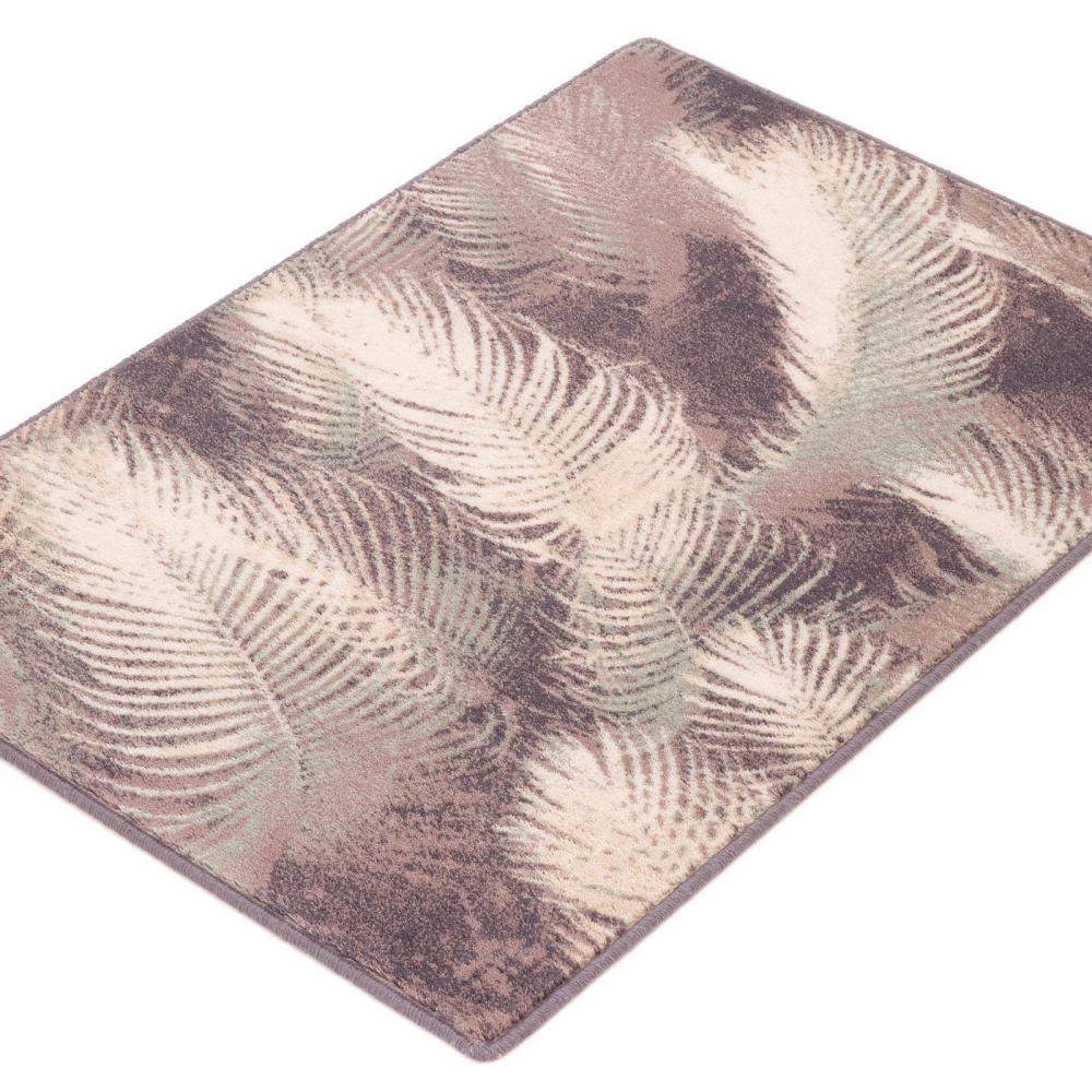 Isfahan Esa anthracite