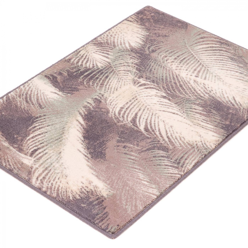 Isfahan Esa anthracite